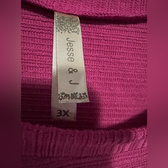 3x tank - Picture 3 of 3